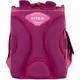 Рюкзак школьный Kite Education K21-501S-6 11.5 л розовый