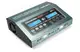 Зарядное устройство дуо SkyRC D400 20A/400W с/БП универсальное (SK-100123)