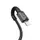 Кабель HOCO Type-C to Lightning Especial PD charging data cable X71 |1m, 3A|