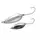 Блешня Daiwa Presso ADM 3.8g #SW (15440-241 / 2233994)