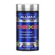 Стимулятор тестостерона Allmax Nutrition TribX90, 90 капсул
