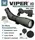 Подзорная труба Vortex Viper HD 20-60x85/45 V502