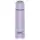 Термос питьевой Gipfel Adelina GP-8393 1000 мл фиолетовый