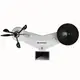 Метеостанция Bresser Professional WIFI Weather Centre 7in1 with Additional Base Station (7002541/10868)
