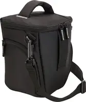 Сумка Сase LogiС TBС406K