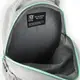 Рюкзак школьный Kite Education K20-816L-3 серый