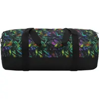 Сумка Bagland Staff 30 л сублімація 219 00300664