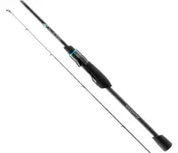 Спиннинг Favorite Blue Bird BB1-802L-T 2.40 m 3-12g Fast