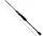 Спиннинг Favorite Blue Bird BB1-802L-T 2.40 m 3-12g Fast