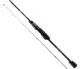 Спиннинг Favorite Blue Bird BB1-802L-T 2.40 m 3-12g Fast