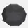 Зонт полный автомат CV1ZNT26-black