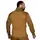 Боевая рубашка CM Blitz Twill/CoolPass Pique Койот (7208), XXXL