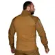 Боевая рубашка CM Blitz Twill/CoolPass Pique Койот (7208), XXXL