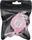 Кабель TOTO TKX-66 Flat USB cable microUSB 1m Pink