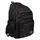 Рюкзак школьный YES Black TS-47 559763 22 л
