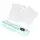 Вакуумний пакувальник харчових продуктів з LED-дисплеєм Vacuum Sealer ∙ Вакууматор Vacuum Sealer 300 Вт 1 режим ABS-пластик