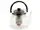 Заварювальний чайник 2400 мл Hydrangea Interos F45-116-2400-64090