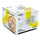 Набор кастрюль Rotex Сatania RС325-6L 6 предметов
