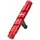 Ароматизатор автомобильный Remax Vent Clip Aroma Sticks RM-C34-Red красный