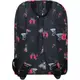 Рюкзак Bagland Молодежный mini 8 л сублимация 154 00508664