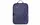 Рюкзак REMAX Double-503 Blue