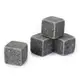 Камни для виски Whisky Stones (серые)