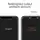 Защитное стекло Spigen для iPhone 11 Pro Max/XS Max (Без рамки для поклейки) - Align Master (1 шт) (AGL00097)