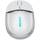 Миша комп'ютерна бездротова Canyon OnClick 24 White CNS-CMSW24W біла