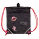Сумка для обуви YES SB-10 Samurai 559661 40х35 см