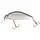 Воблер Strike Pro Shifty Shad 80SP 15.0гр A010