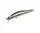 ZIPBAITS Воблер Orbit 90 SP-SR (SP) 90mm. 10,2gr. 1.0m.