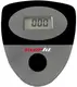 Велотренажер Everfit Upright Bike BFK 300 BFK-300