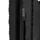 Валіза Swissbrand Freya (L) Black (SWB_LHFRE001L)