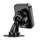 Держатель HOCO Cheetah magnetic car holder (center console) H33