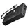 Power Bank Green Cell зі швидким заряджанням PowerPlay20 20000 мА·год 18 Вт