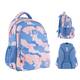 Рюкзак школьный GoPack CowCat GO24-182M-4 39x29.5x12 см