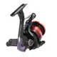 Катушка GC Mirrox 3000S (1039000)