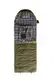 Мешок спальный Tramp Kingwood Long TRS-053L-L 100х230 см
