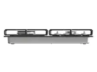 Газова варильна поверхня Gorenje GW-641-EXB