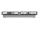 Варочная поверхность газовая Gorenje GW-641-EXB