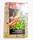 Макуха прессованная Lucky Baits Горох 250г