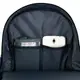 Рюкзак школьный GoPack Education Teens GO25-188M-2 15 л фиолетовый