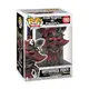 Игровая фигурка FUNKO POP! серии "5 ночей с Фредди" - СЛОМАННЫЙ ФОКСИ