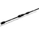 Cпінінговe вудилище Flagman Zedd 81ML 2.46м 3-16г FZD-81ML