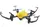 Бой квадрокоптеров Wowitoys Battle Drone