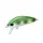 Воблер Yo-Zuri F1167 L-Minnow 44S 5.0гр MDM