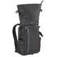 Рюкзак Vanguard VEO GO 37M Black VEO GO 37M BK