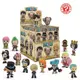 Игровая фигурка "Аниме. Ван Пис" FUNKO MYSTERY MINIS - БОЛЬШОЙ КУШ (микс видов)