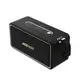 Акустика ACEFAST K3 Ultra portable wireless speaker ipx6 |BT5.4/USBTF/AUX, TWS, 120W, DSP, 19h|