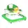 Ходунки Lorelli HELICOPTER (green)